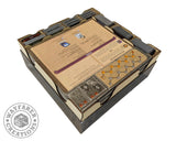 Extended Clank! Organizer Insert