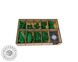 Twilight Imperium 4th Edition Board Game Organizer